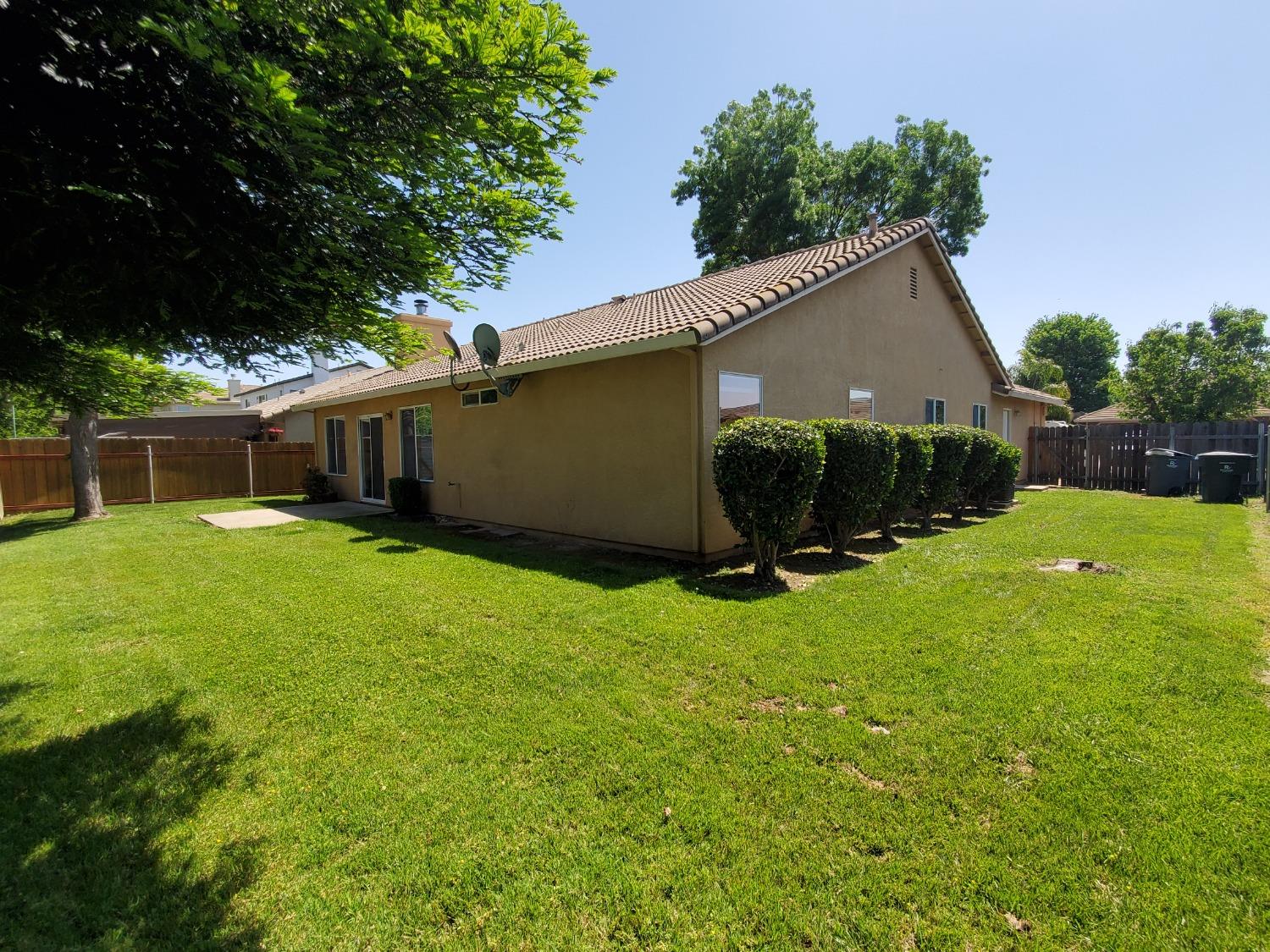 Shanghai Bend Road, Yuba City, California image 32