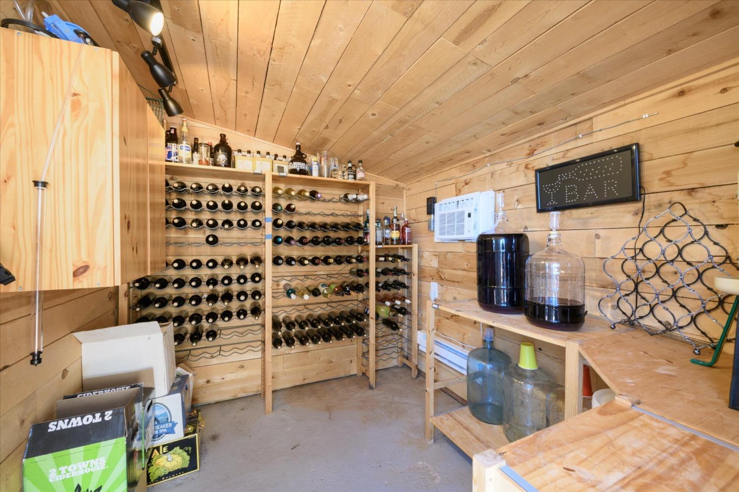 Detail Gallery Image 51 of 70 For 3610 Loma Dr, Shingle Springs,  CA 95682 - 4 Beds | 2/1 Baths
