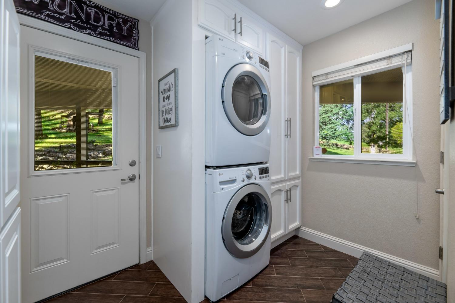 Detail Gallery Image 62 of 99 For 9997 Deer Ridge Ct, Browns Valley,  CA 95918 - 4 Beds | 3 Baths