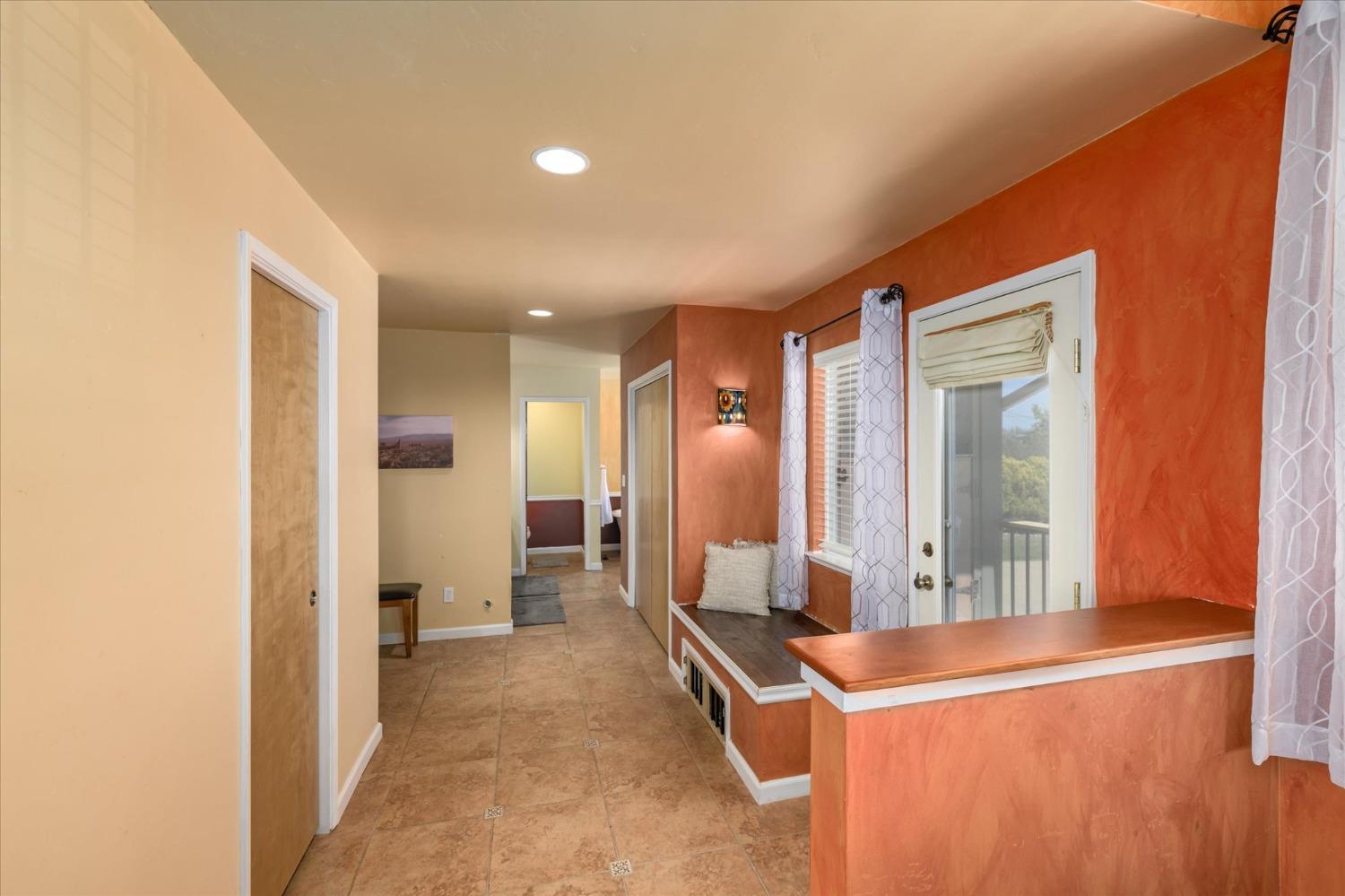 Detail Gallery Image 24 of 70 For 3610 Loma Dr, Shingle Springs,  CA 95682 - 4 Beds | 2/1 Baths