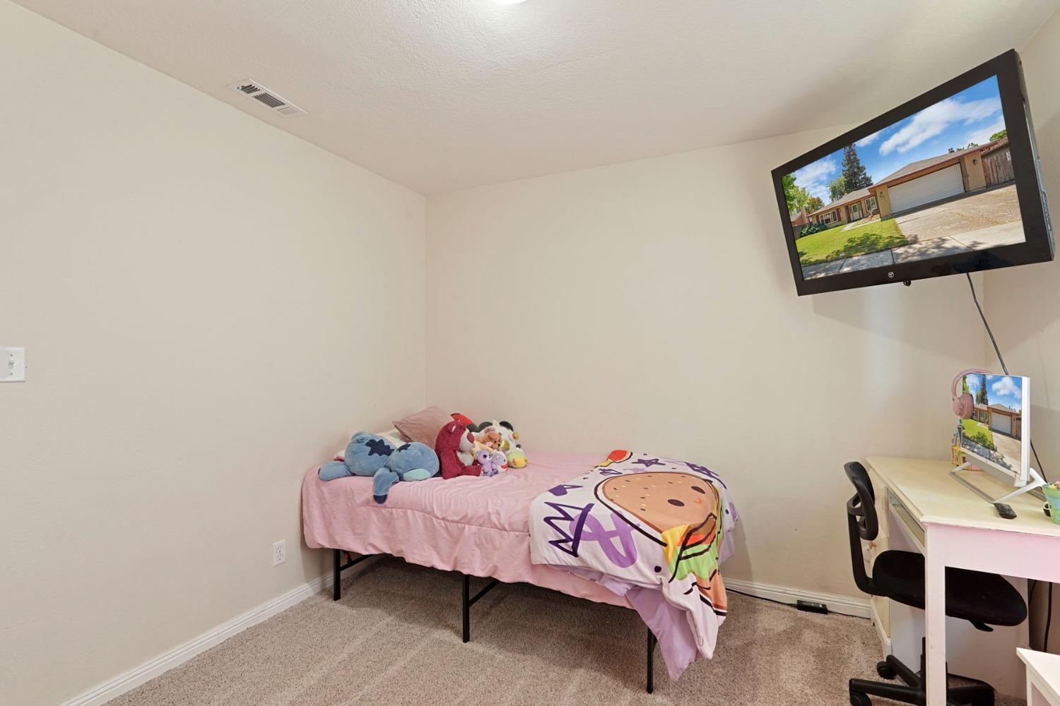Detail Gallery Image 28 of 47 For 2572 Alexa Way, Stockton,  CA 95209 - 3 Beds | 2 Baths