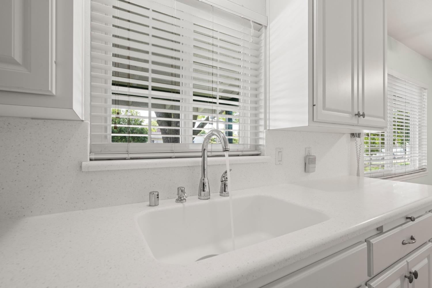 Benny Way, Rancho Cordova, California image 20