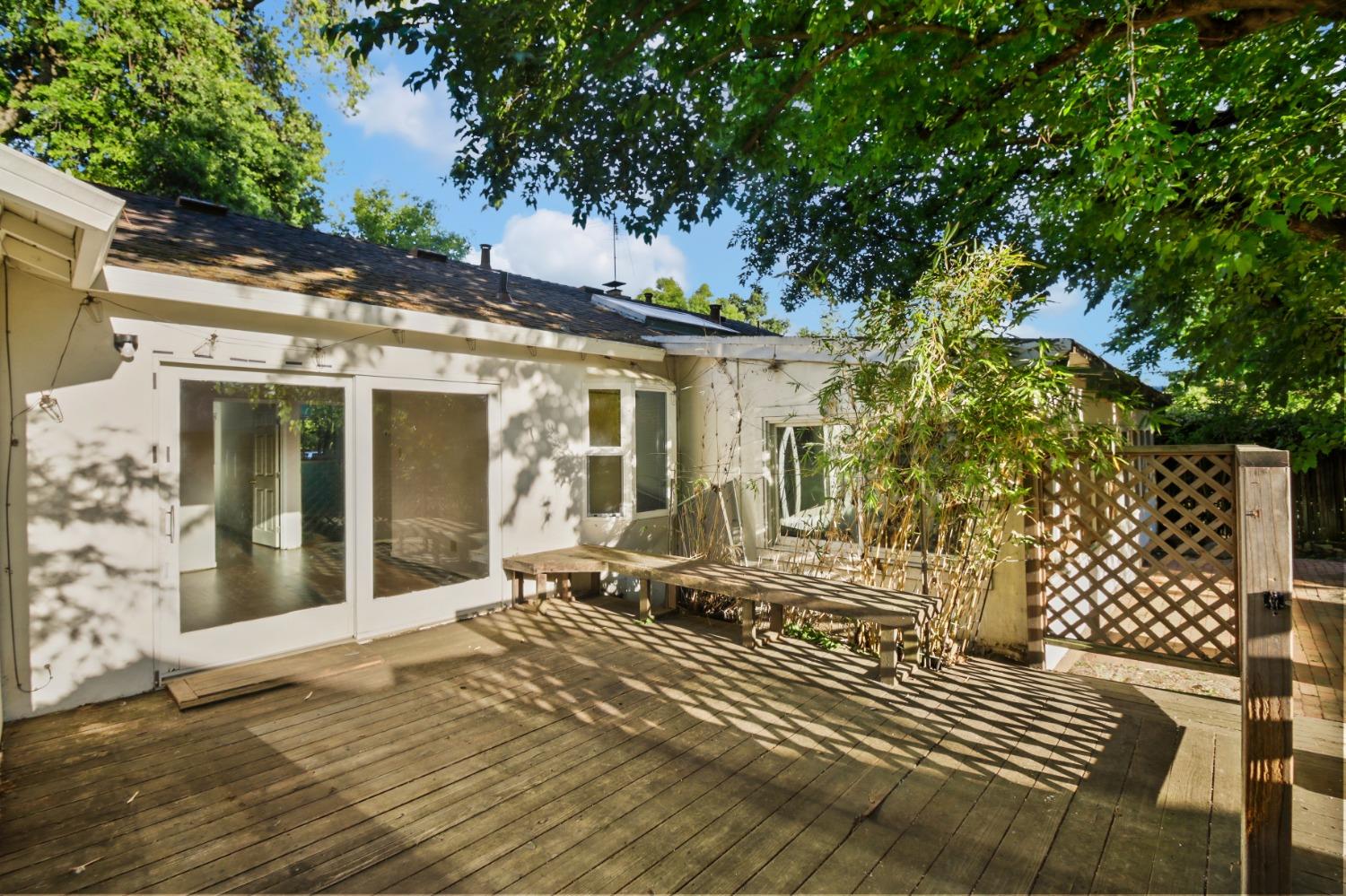 Detail Gallery Image 54 of 57 For 915 Eureka Ave, Davis,  CA 95616 - 6 Beds | 5 Baths