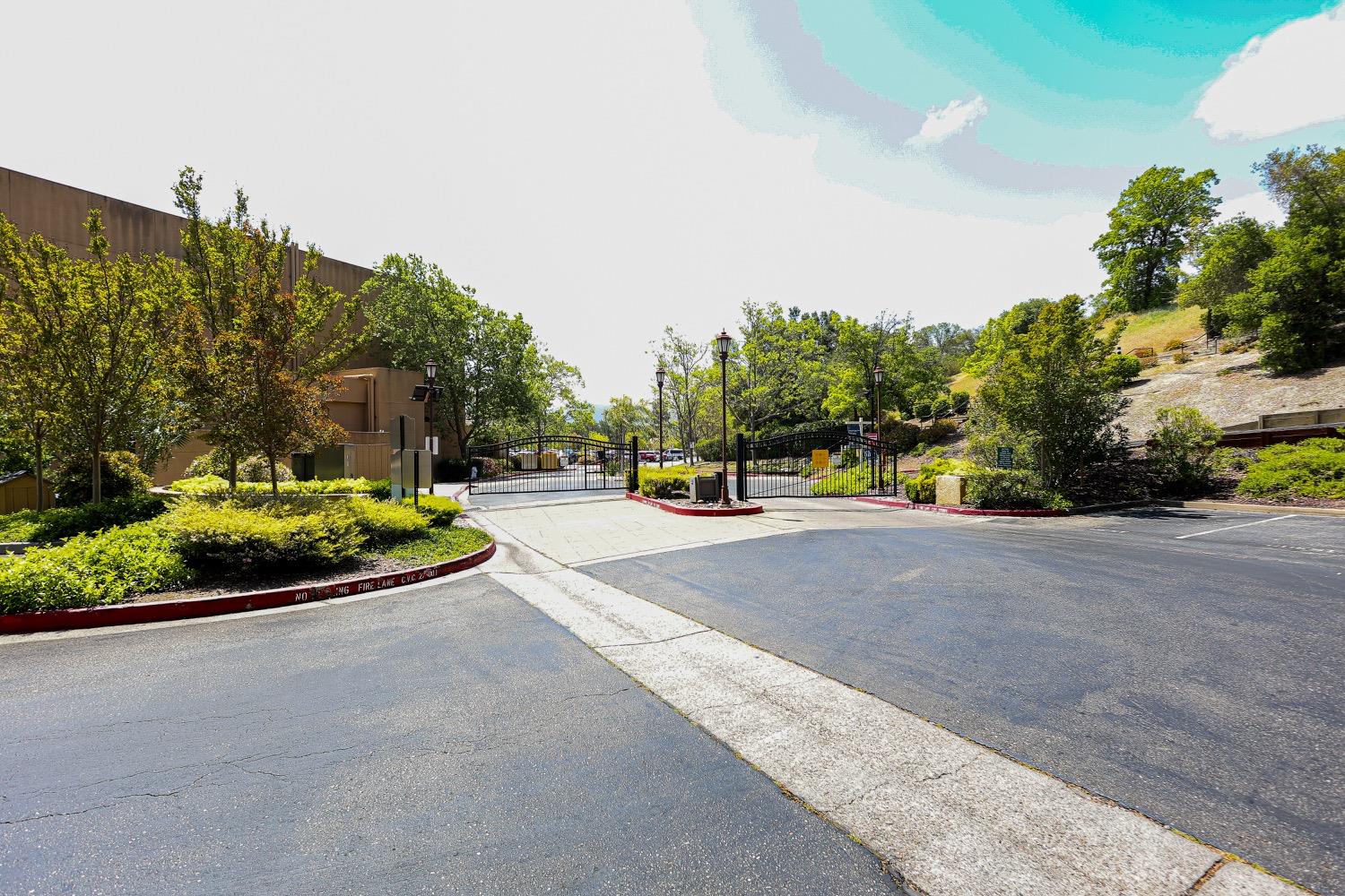 Detail Gallery Image 11 of 12 For 480 Bollinger Canyon Ln #272,  San Ramon,  CA 94582 - 1 Beds | 1 Baths