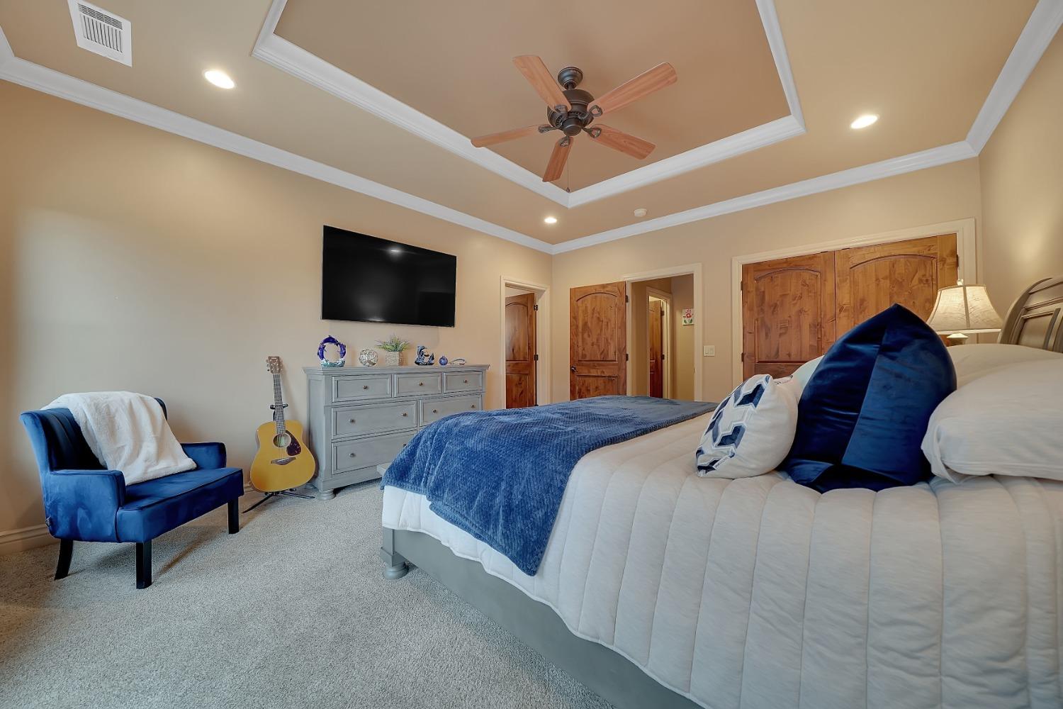 Detail Gallery Image 25 of 88 For 13707 Petersen Ranch Dr, Pine Grove,  CA 95665 - 3 Beds | 2/1 Baths