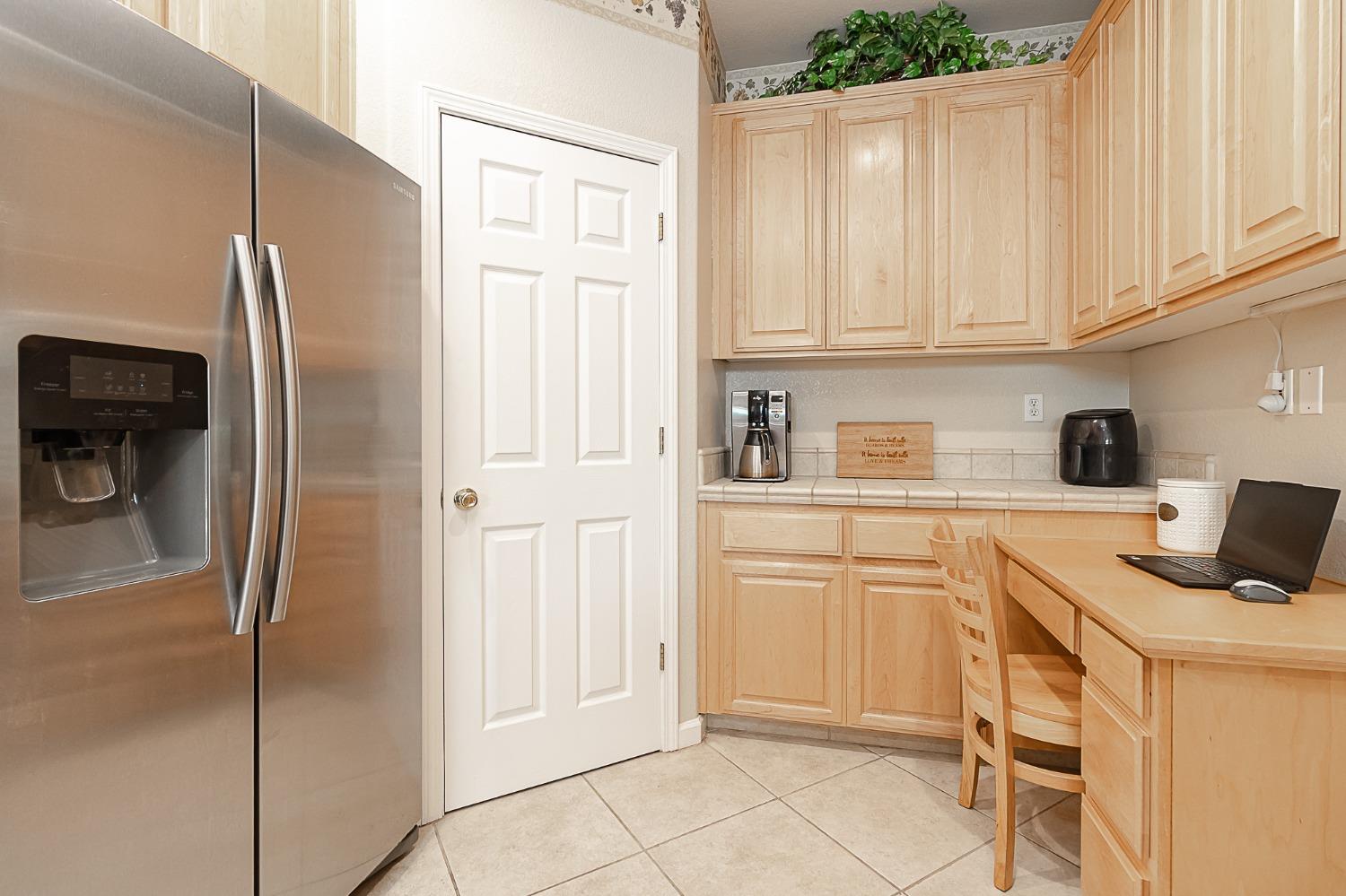 Detail Gallery Image 22 of 26 For 5304 Homewood Way, Riverbank,  CA 95367 - 3 Beds | 2 Baths