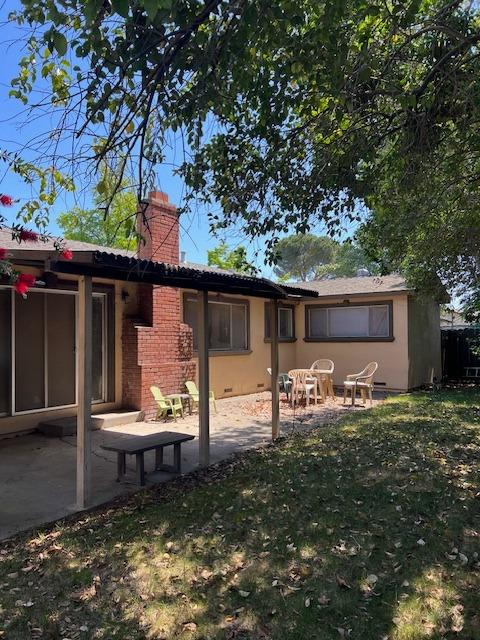 Ashwood Way, Sacramento, California image 12