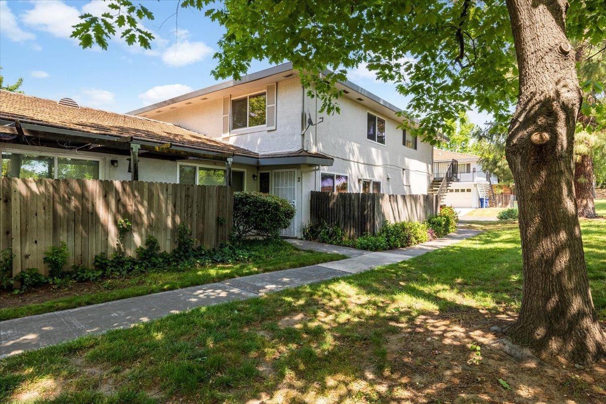 Greenholme Drive #2, Sacramento, California image 1