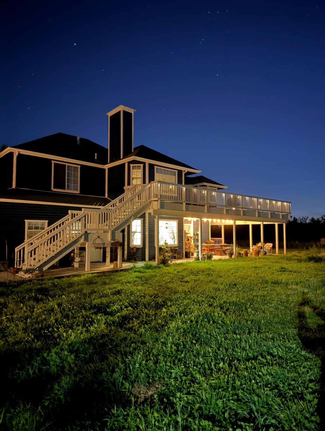 Detail Gallery Image 84 of 89 For 13247 Vineyard Road, Waterford,  CA 95386 - 5 Beds | 4 Baths