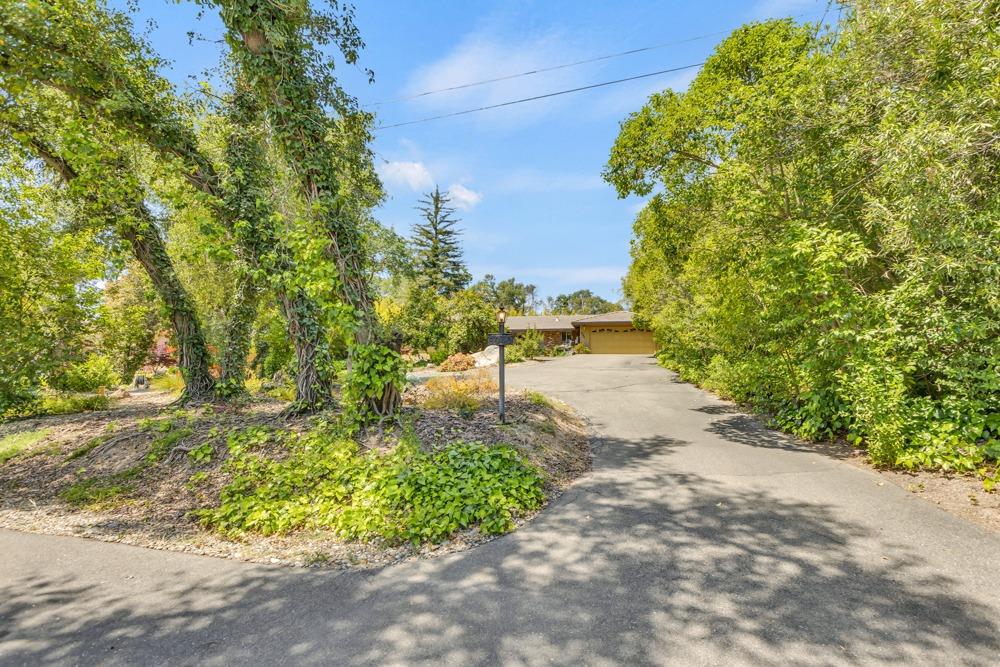 Creekside Lane, Granite Bay, California image 5