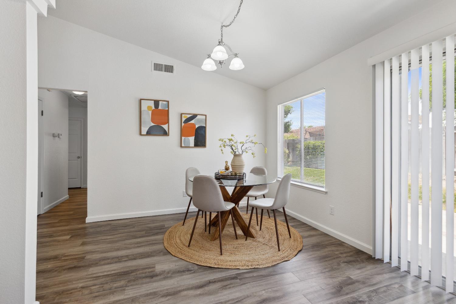 Chilton Drive, Roseville, California image 6