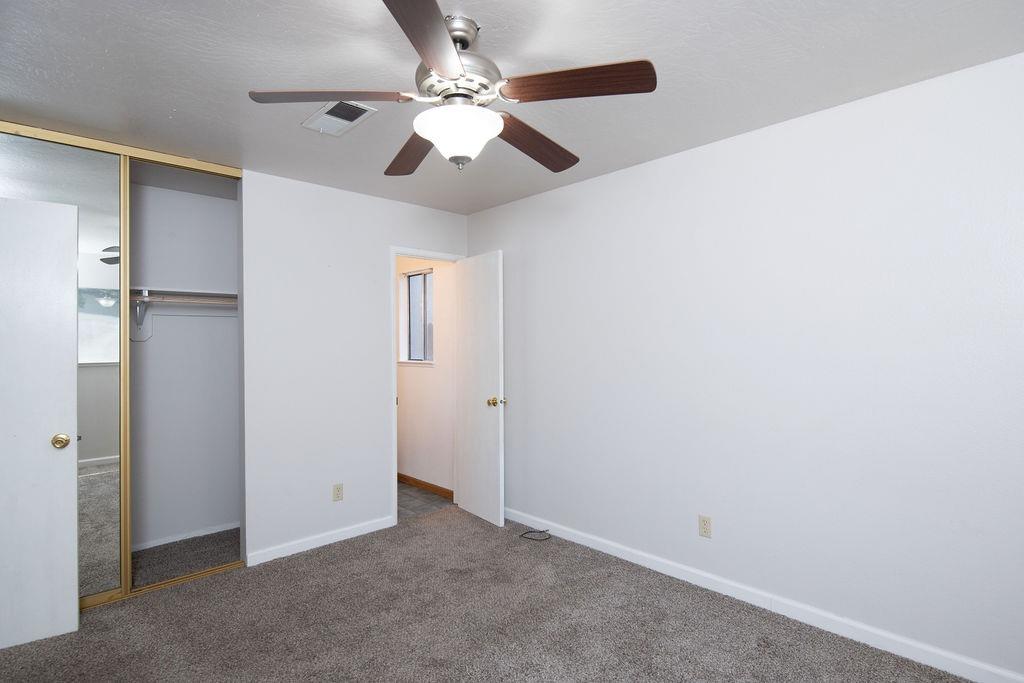 Alder Creek Drive, Modesto, California image 21