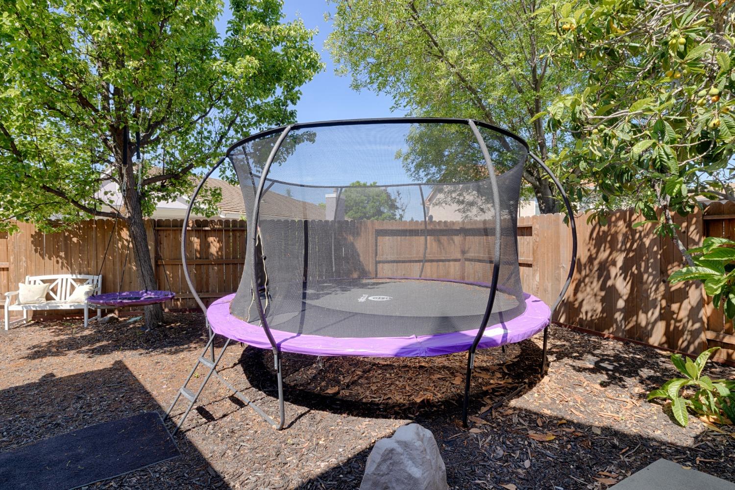 Garfield Court, Rocklin, California image 6