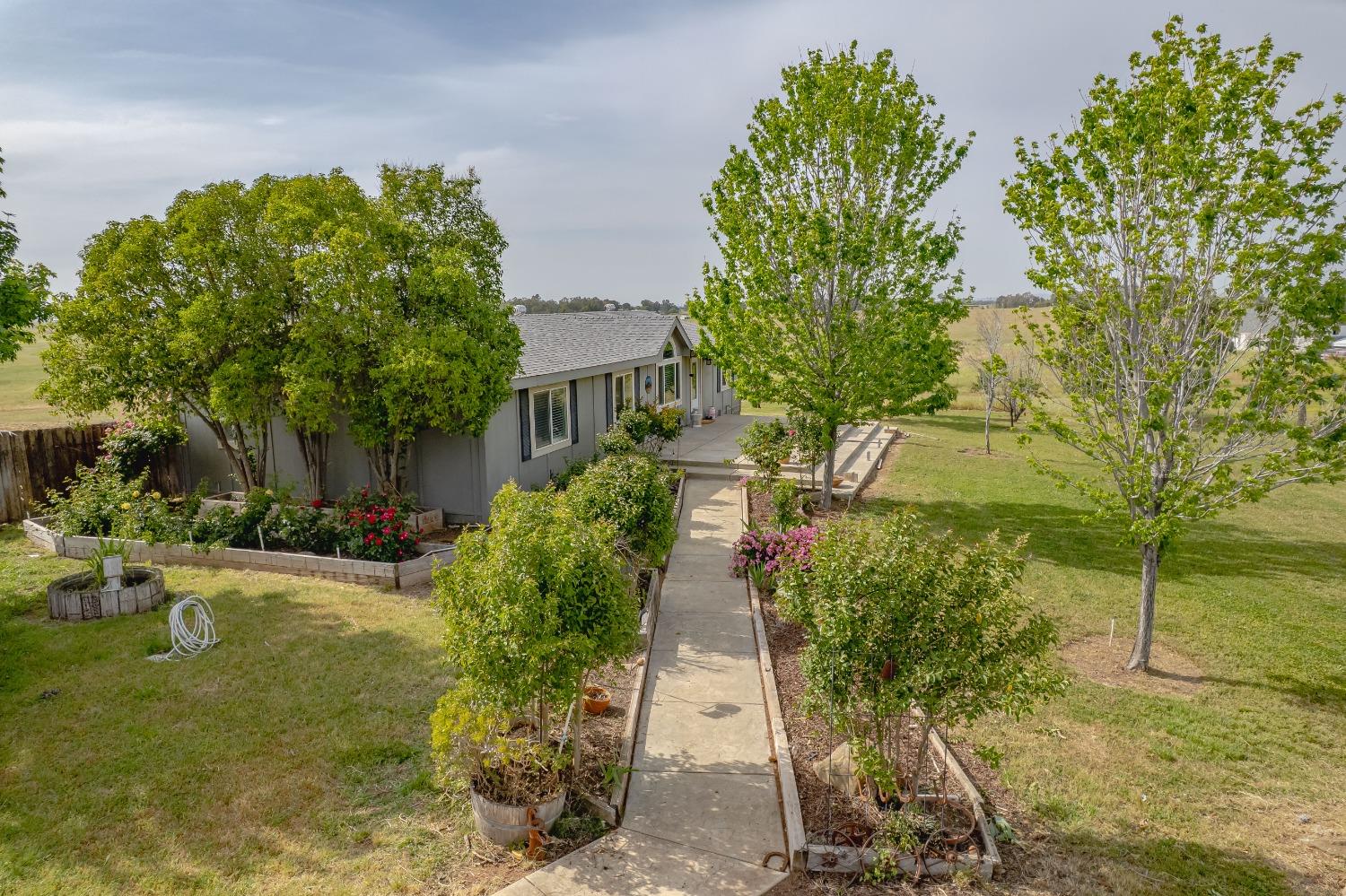 Detail Gallery Image 58 of 88 For 7394 Camp Far West Rd, Wheatland,  CA 95692 - 3 Beds | 2 Baths