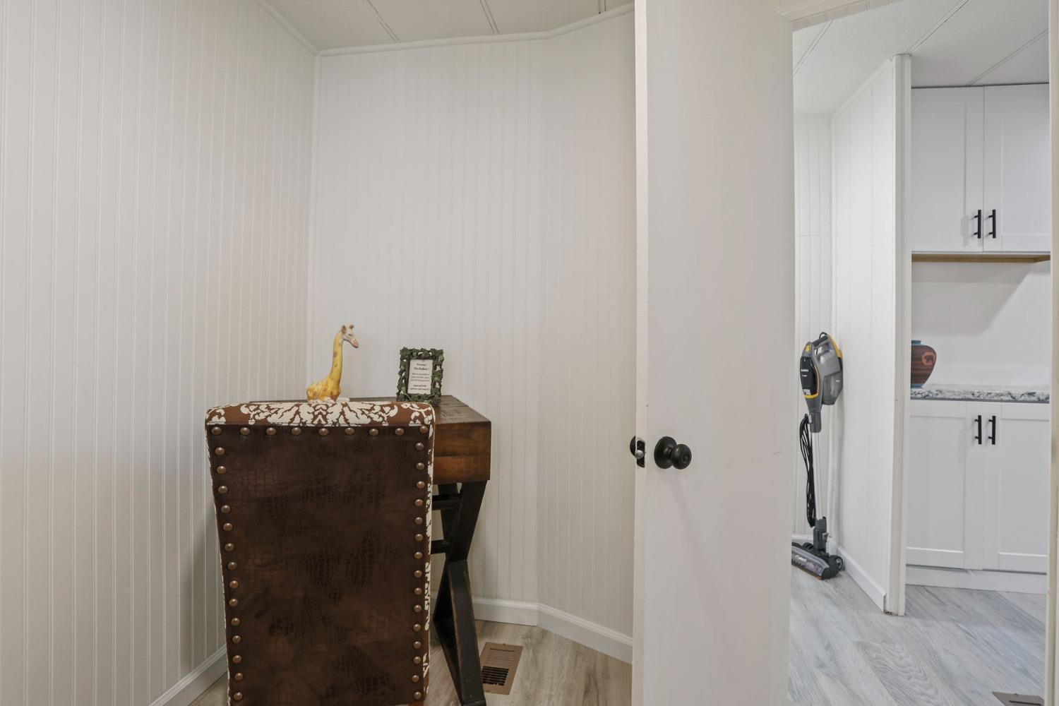 Detail Gallery Image 25 of 40 For 18450 Ca 88 44, Lockeford,  CA 95237 - 3 Beds | 2 Baths