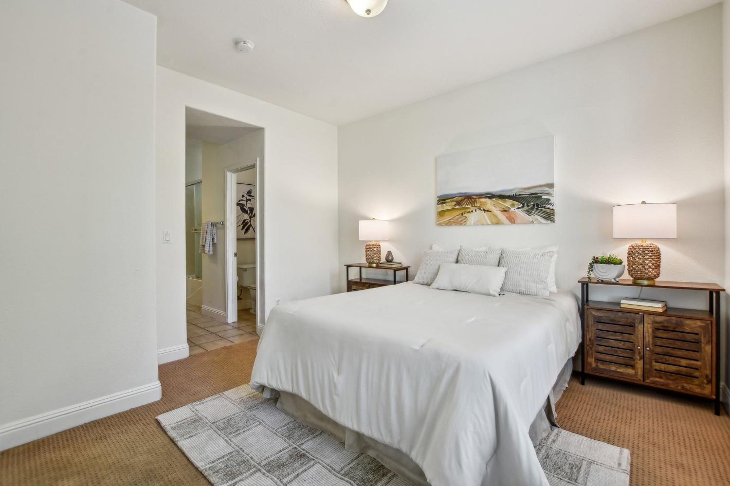 Arista Way, Rancho Cordova, California image 18
