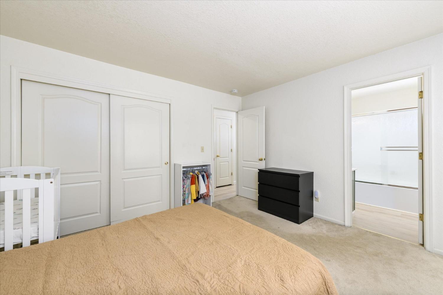 Clarion Court, Placerville, California image 15