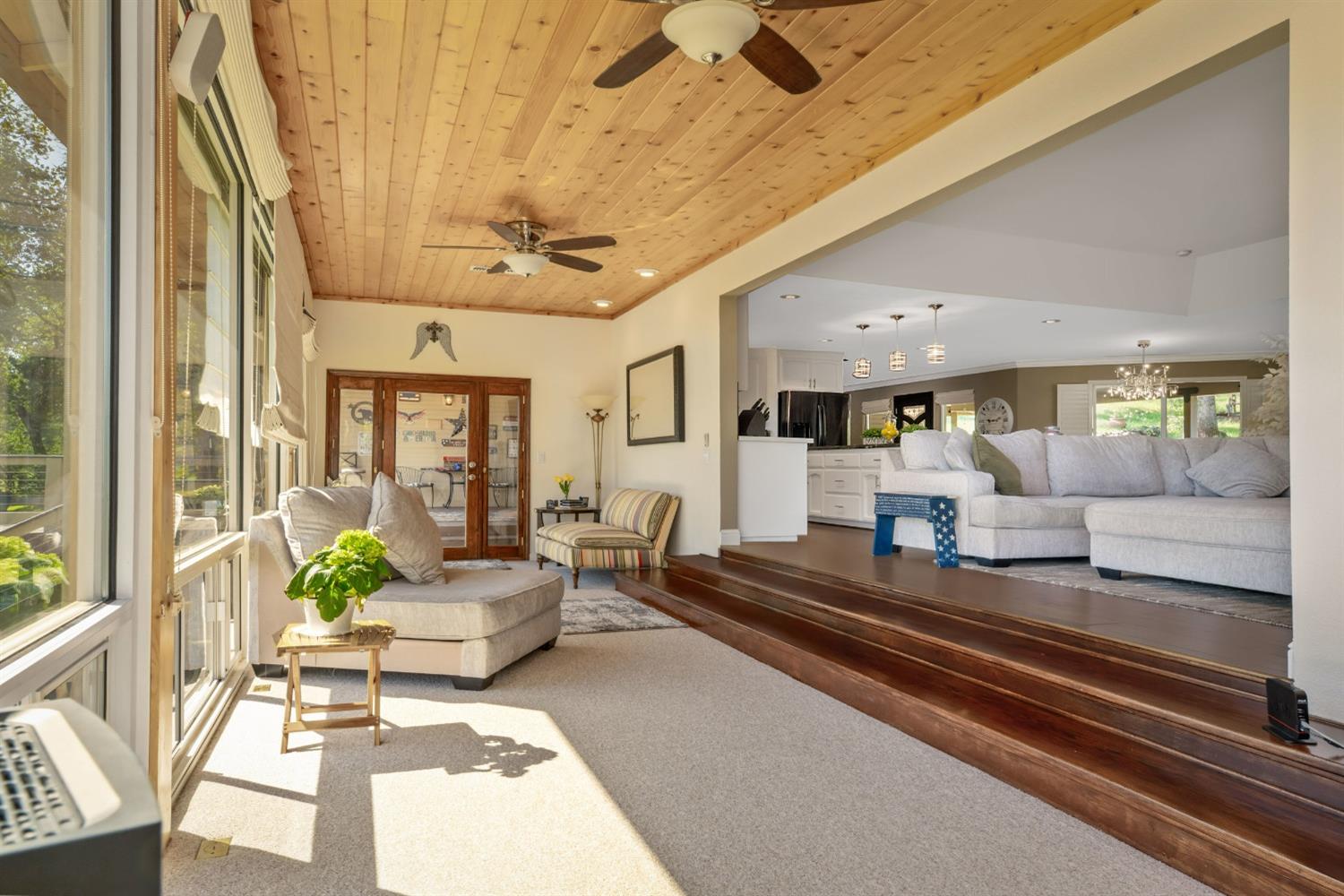 Detail Gallery Image 7 of 99 For 9997 Deer Ridge Ct, Browns Valley,  CA 95918 - 4 Beds | 3 Baths
