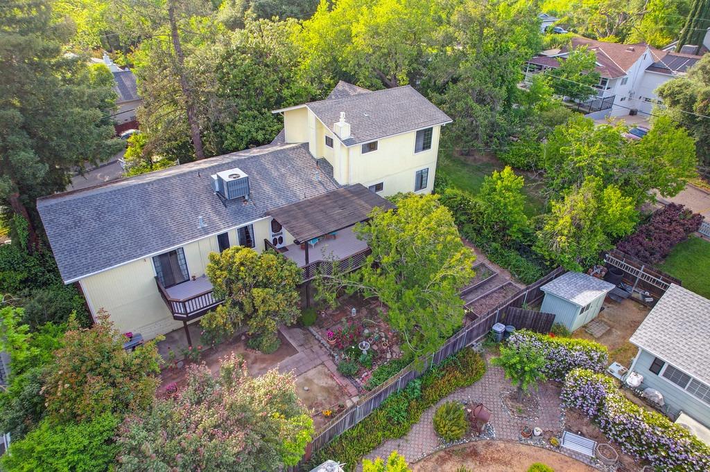 Detail Gallery Image 52 of 55 For 4516 New York Ave, Fair Oaks,  CA 95628 - 5 Beds | 3 Baths
