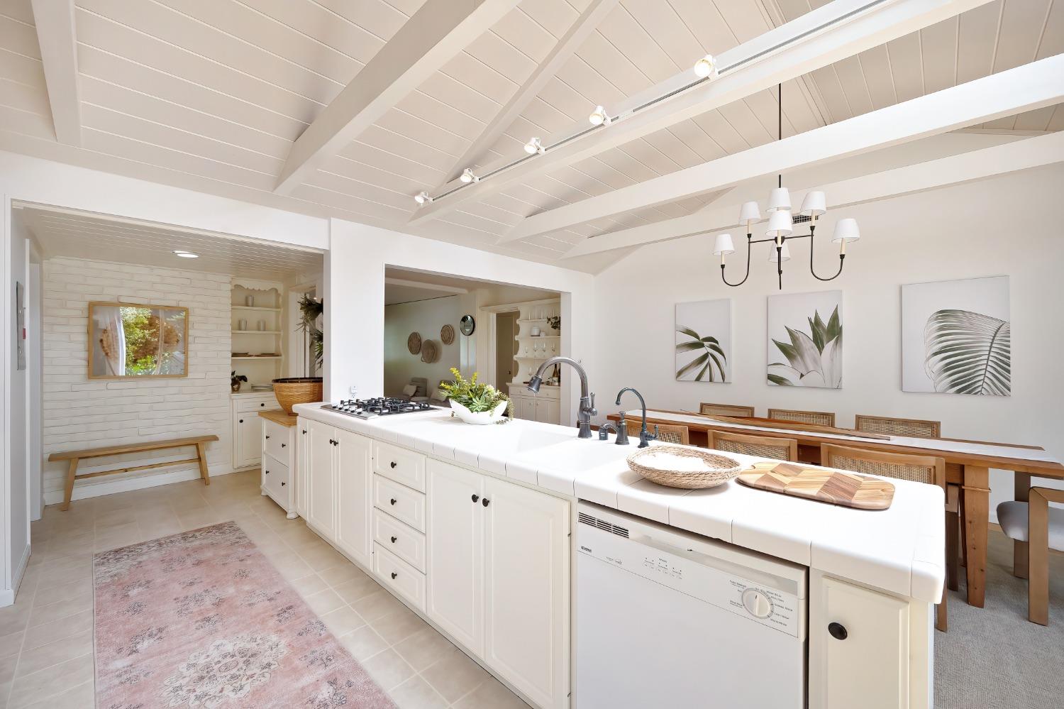 property-img