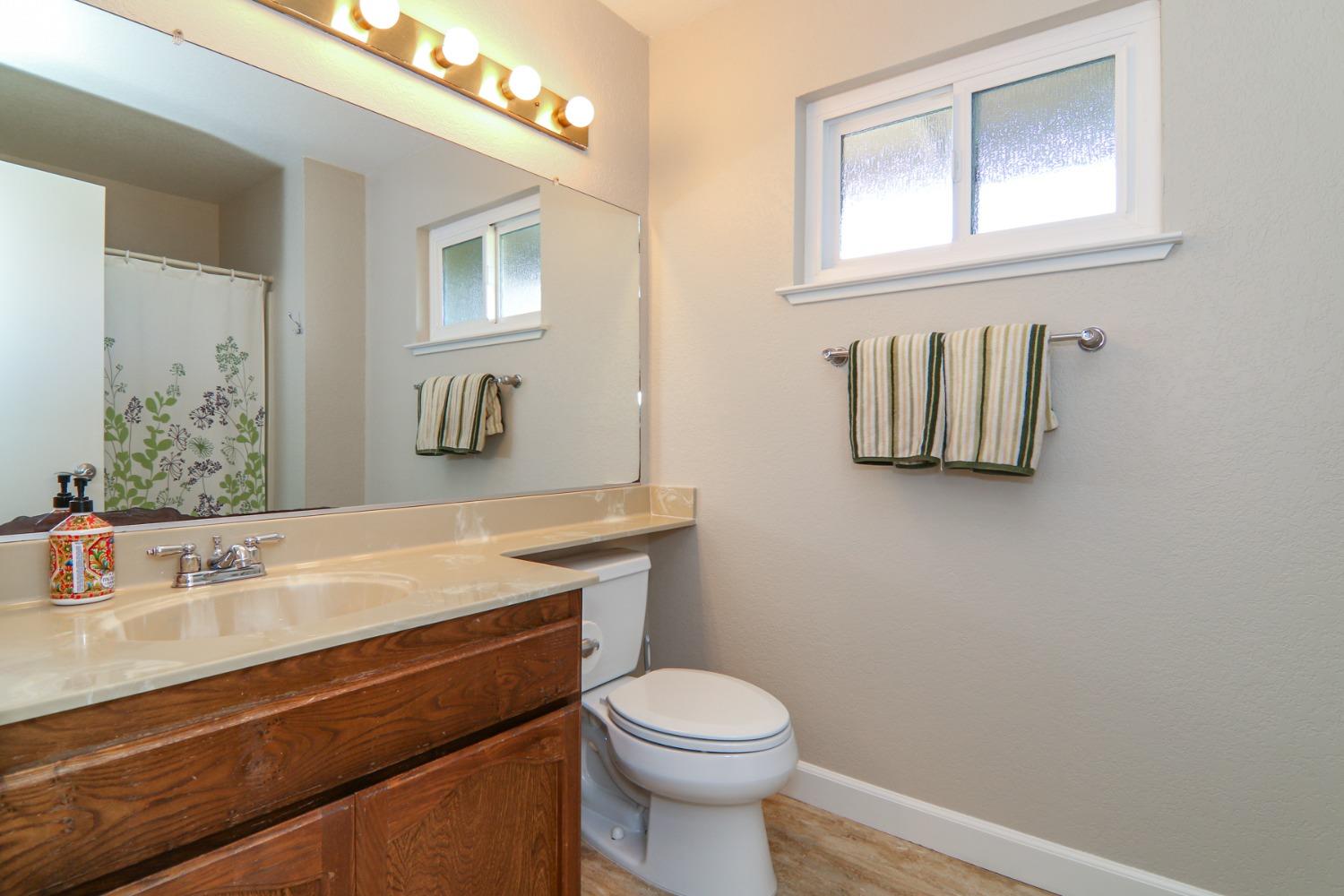 Poplar Lane, Lincoln, California image 29