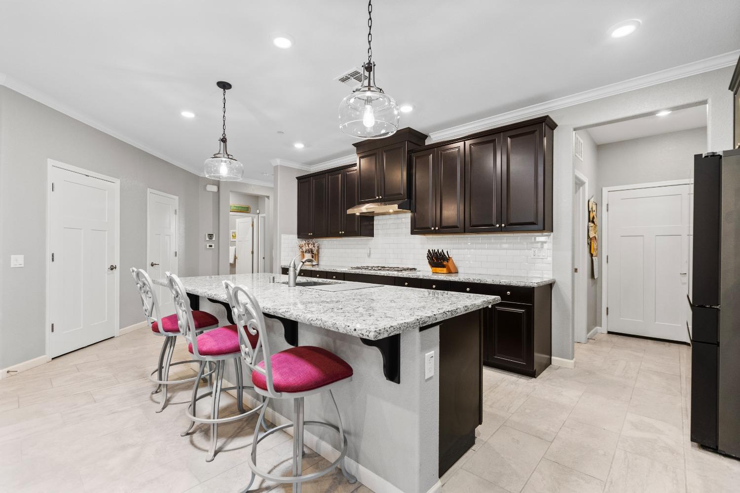 Detail Gallery Image 20 of 50 For 9273 Red Thistle Ct, Sacramento,  CA 95829 - 3 Beds | 2 Baths