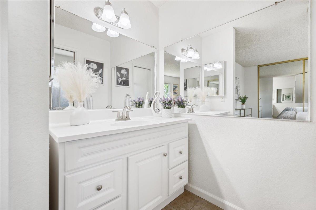 Detail Gallery Image 19 of 26 For 4308 Tallyho Dr, Sacramento,  CA 95826 - 3 Beds | 2 Baths