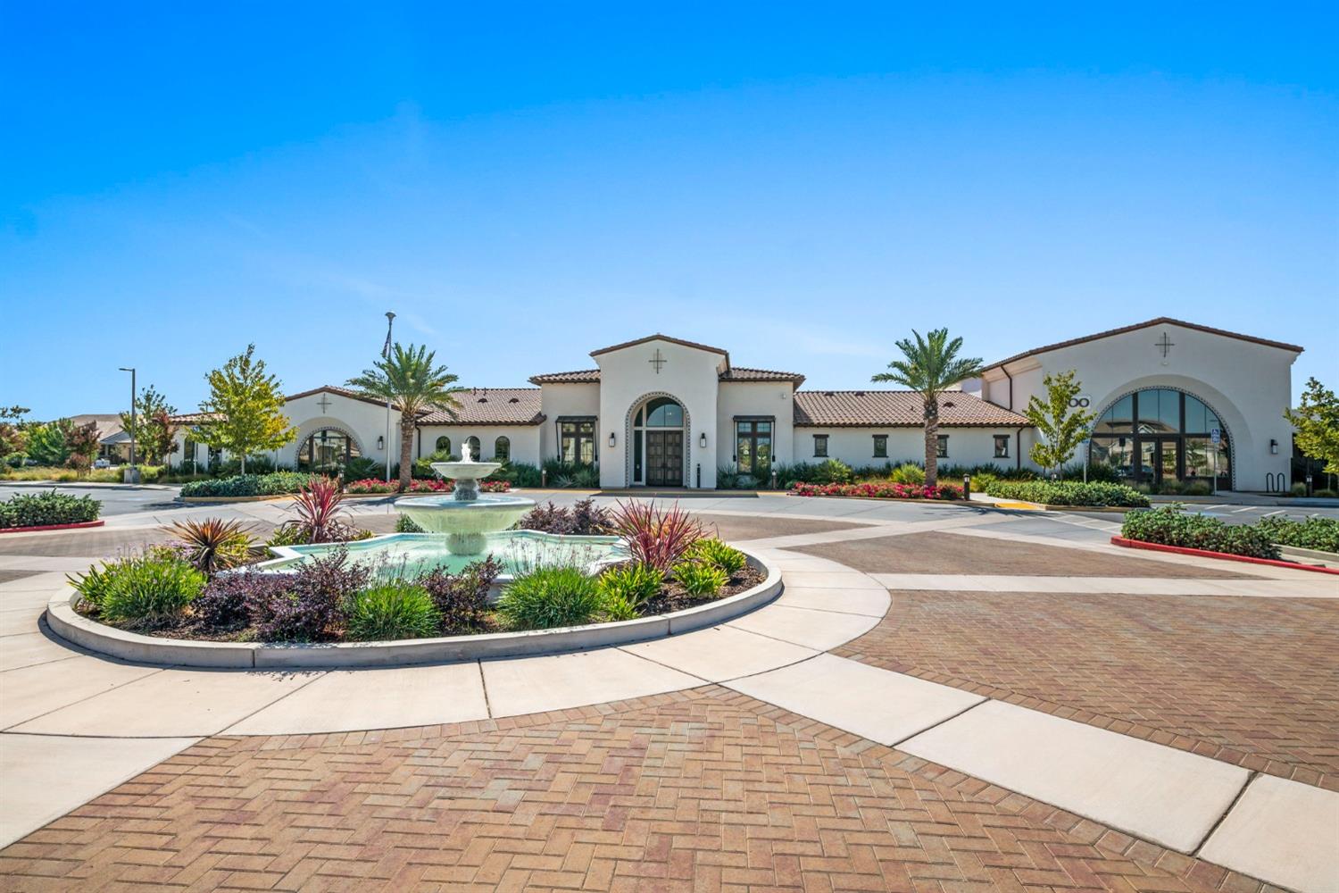Calypso Circle, El Dorado Hills, California image 50