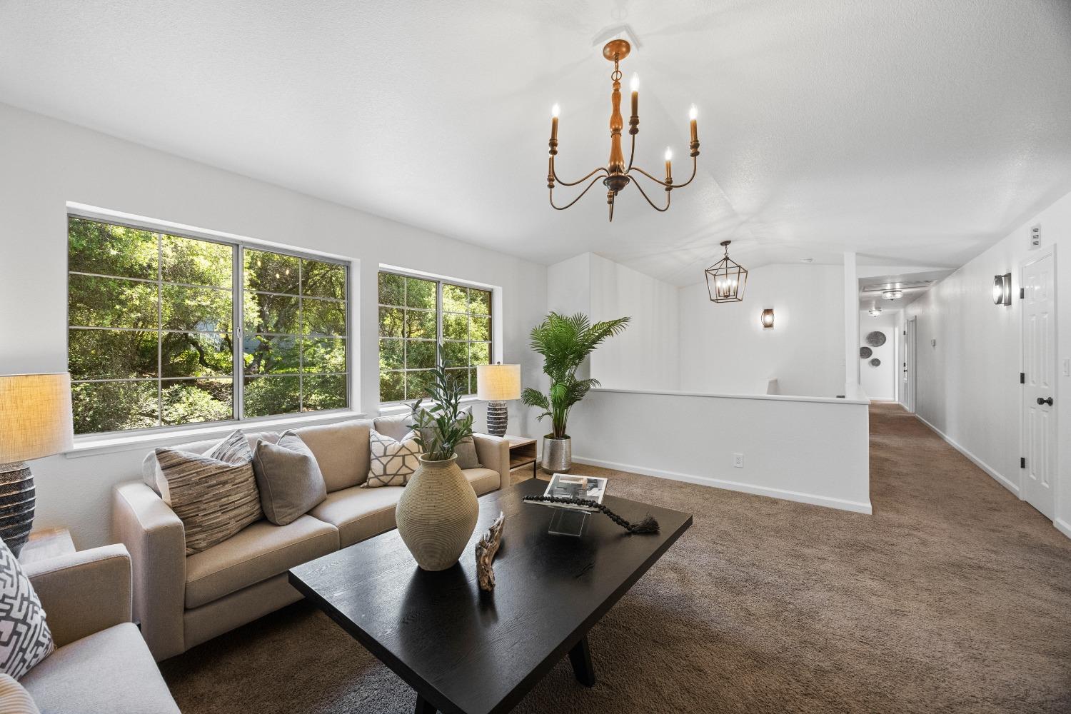 Detail Gallery Image 13 of 77 For 3401 Oxford Ct, Cameron Park,  CA 95682 - 3 Beds | 2 Baths