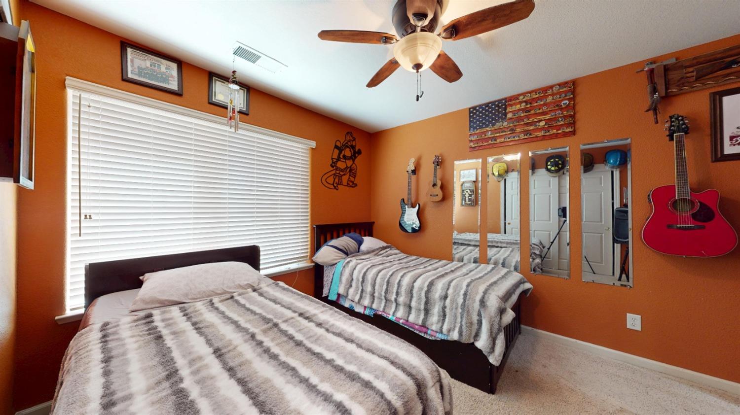 Via Milano Court, Gustine, California image 18