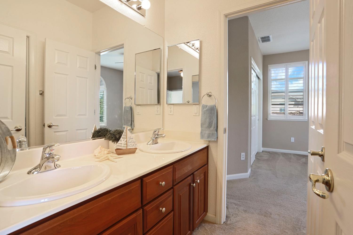 Steamboat Cove Lane, Stockton, California image 39