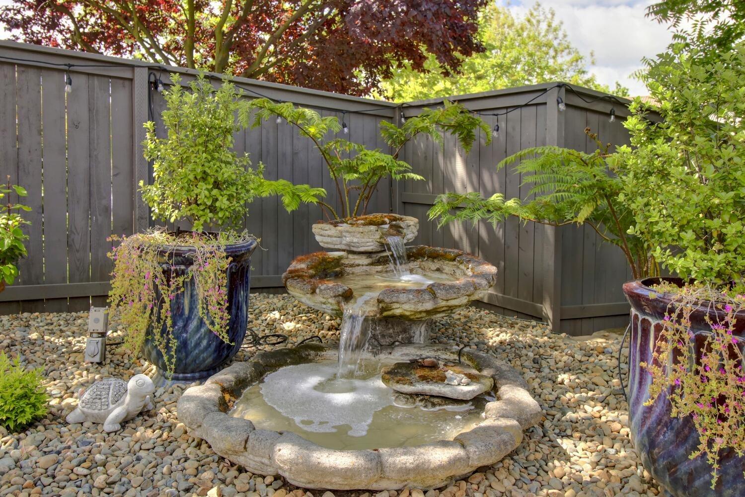Detail Gallery Image 68 of 85 For 2500 Emerald Lake, Elk Grove,  CA 95758 - 2 Beds | 2 Baths