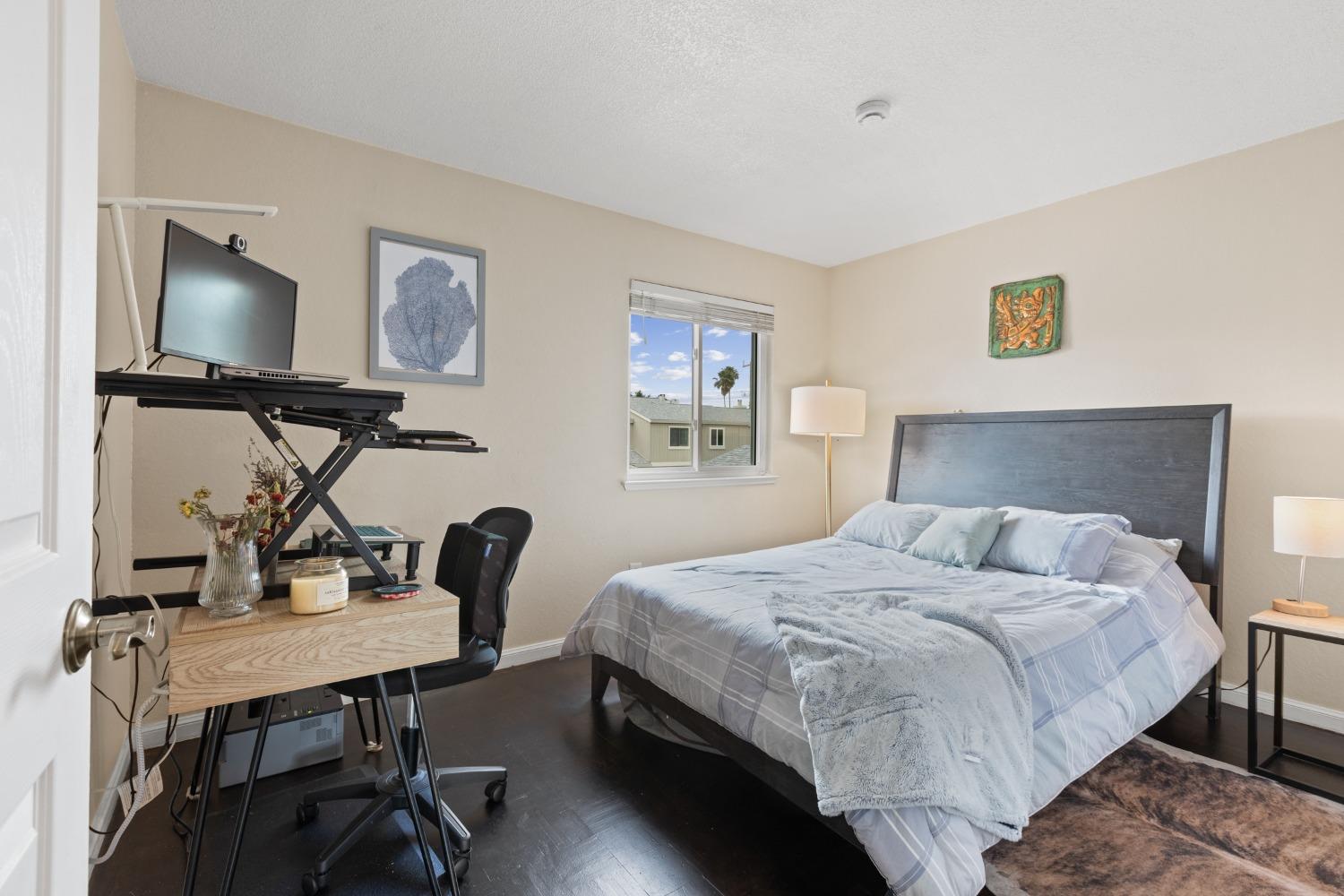 Photo #22: 225054549 Listing: Photo #22