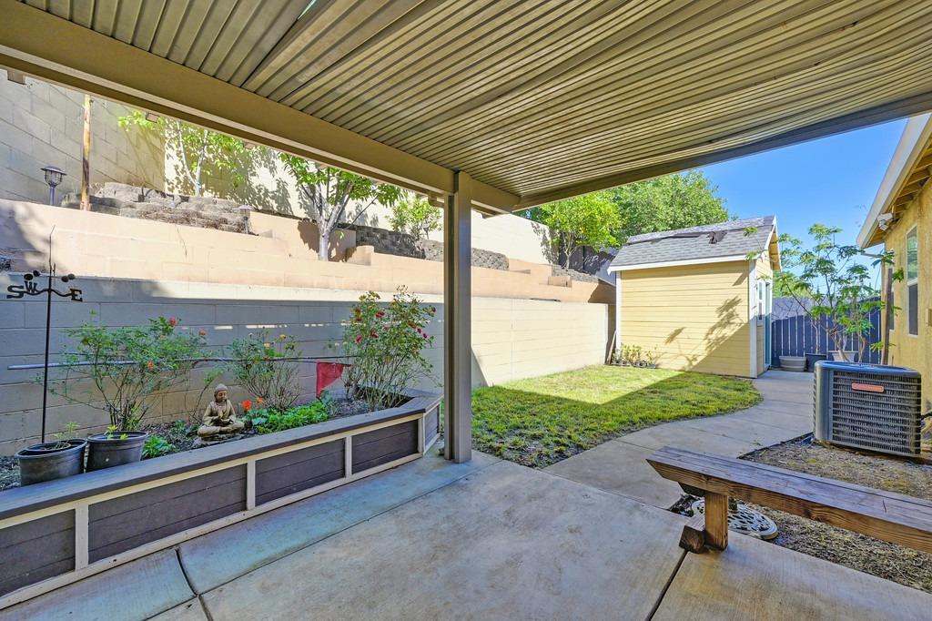 Detail Gallery Image 60 of 64 For 7805 Megan Ann Ct, Antelope,  CA 95843 - 2 Beds | 2 Baths