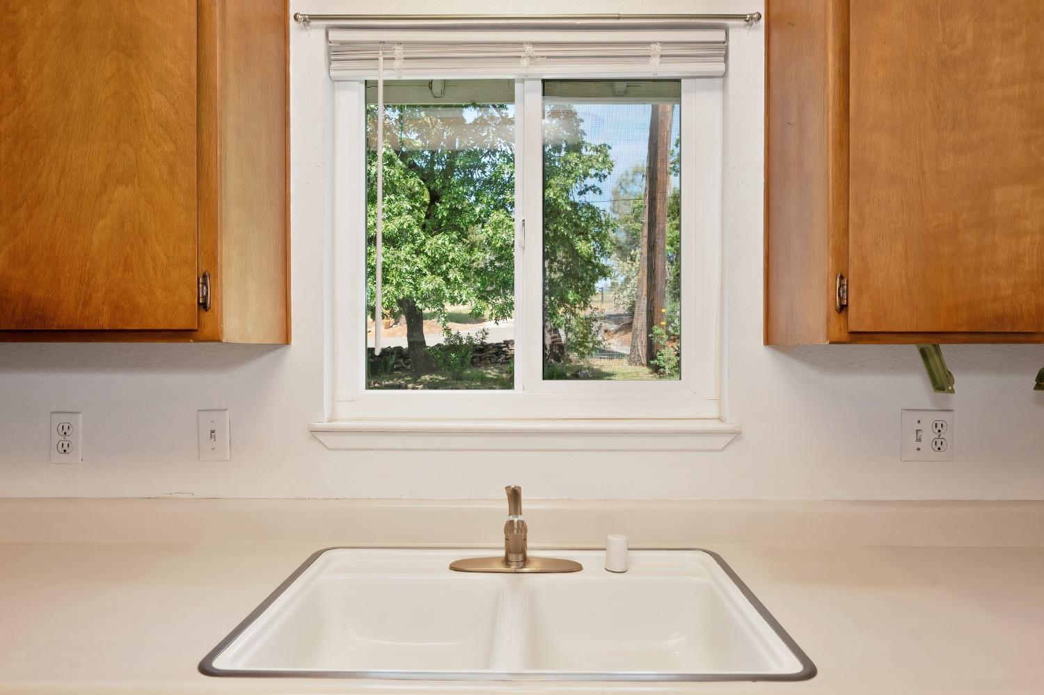 Fruitridge Road, Placerville, California image 19