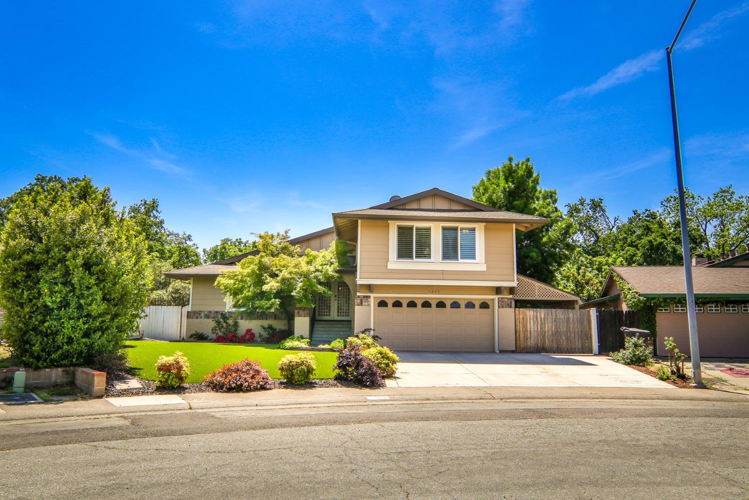 Poplar Lane, Lincoln, California image 1