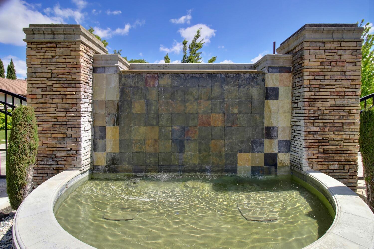 Detail Gallery Image 77 of 85 For 2500 Emerald Lake, Elk Grove,  CA 95758 - 2 Beds | 2 Baths
