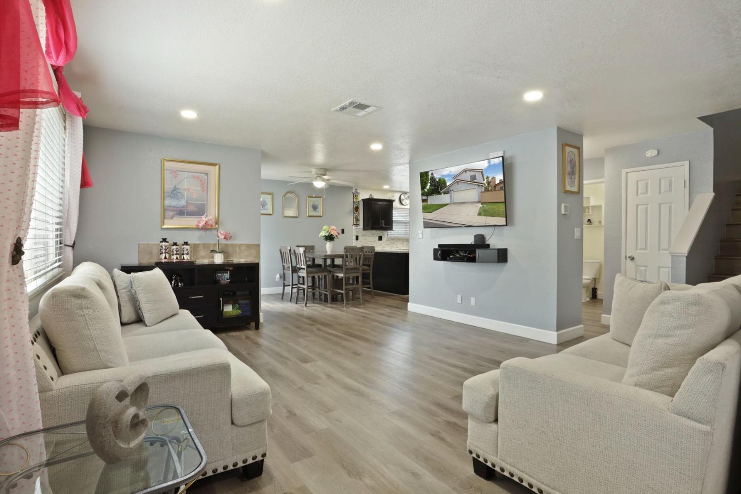 Canelli Circle, Modesto, California image 7