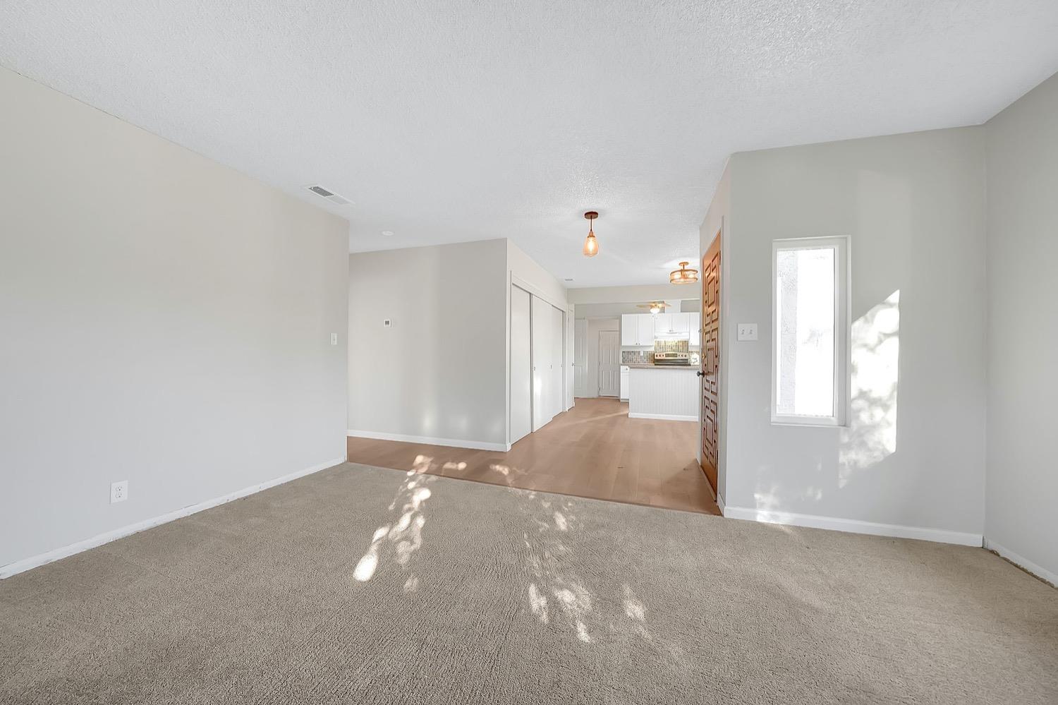 Gerrans Street, Plymouth, California image 6