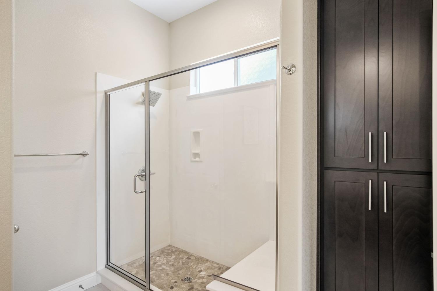 Gianna Marie Avenue, Manteca, California image 20