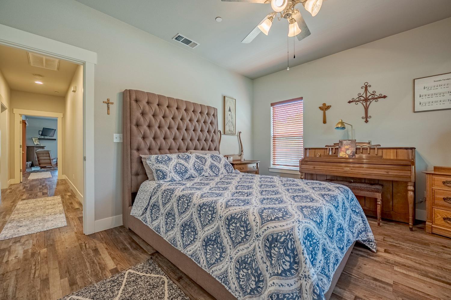 Detail Gallery Image 57 of 61 For 11341 Bell Dr, Atwater,  CA 95301 - 3 Beds | 2 Baths