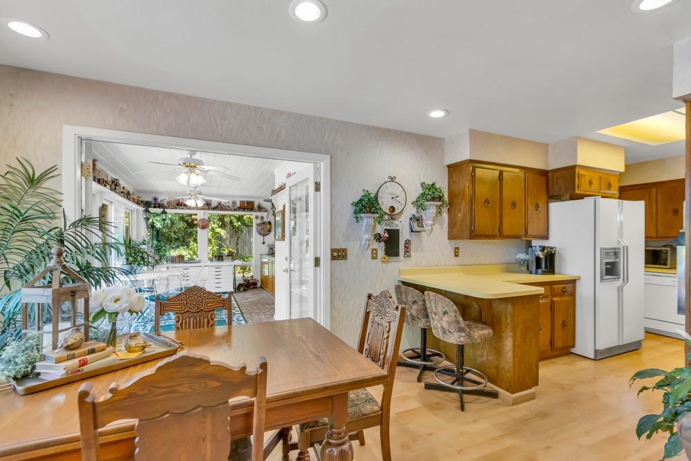 Creekside Lane, Granite Bay, California image 19