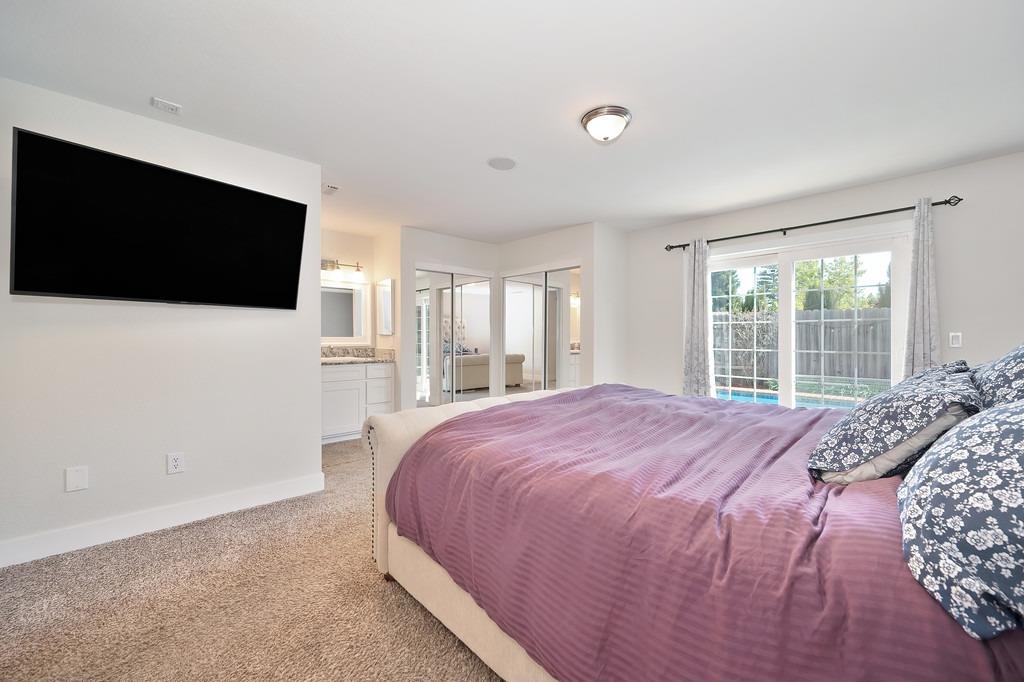 Detail Gallery Image 18 of 41 For 6630 Thunderhead Cir, Orangevale,  CA 95662 - 3 Beds | 2 Baths