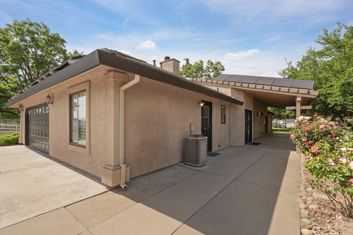 Detail Gallery Image 35 of 54 For 25292 White Fence Ct, Acampo,  CA 95220 - 4 Beds | 2 Baths