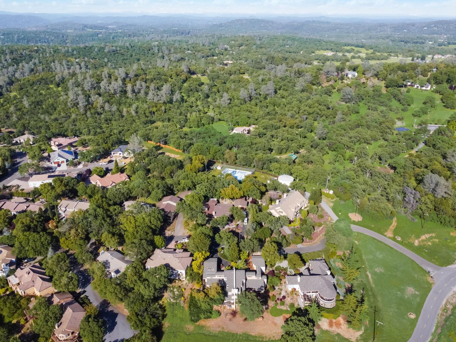 Viewridge Drive, Auburn, California image 39