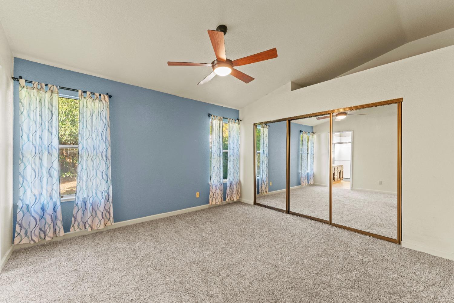 Detail Gallery Image 9 of 24 For 8156 Westray Dr, Sacramento,  CA 95829 - 3 Beds | 2 Baths