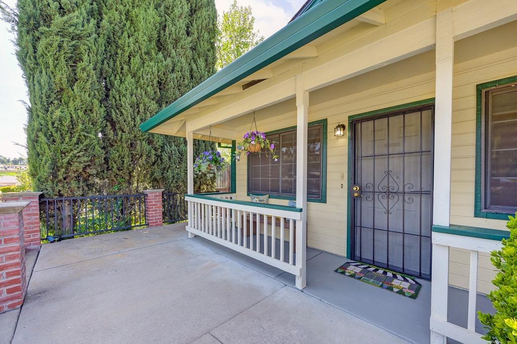 Pintail Lane, Placerville, California image 6
