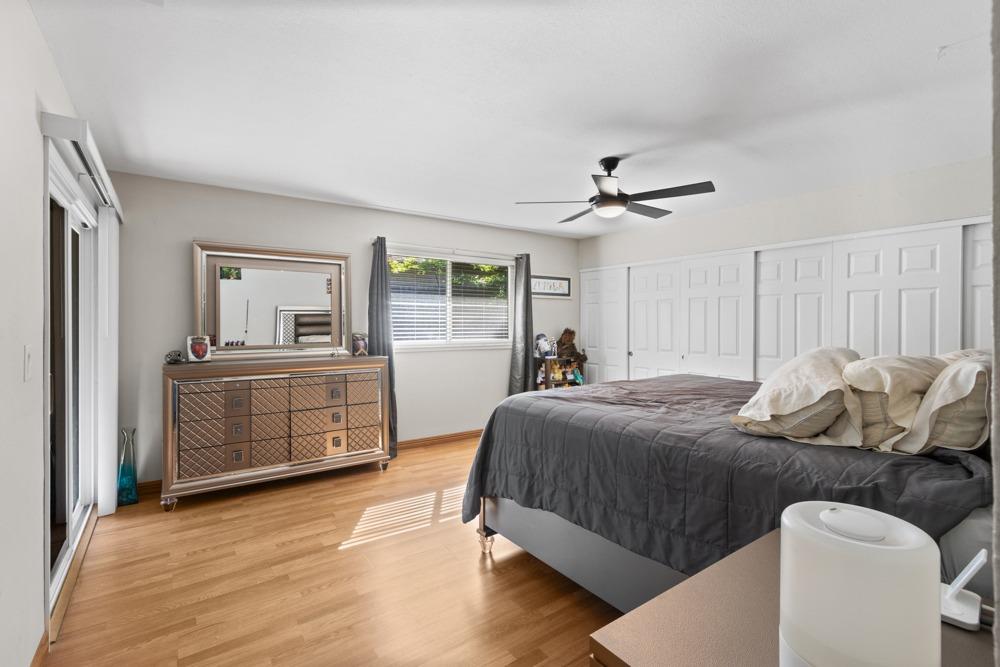 Amberwick Way, Citrus Heights, California image 5