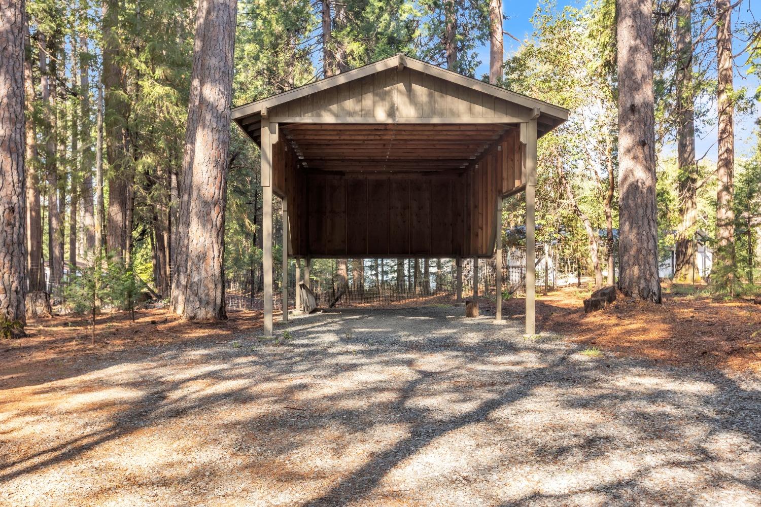 Detail Gallery Image 36 of 40 For 5784 Cold Springs Dr, Foresthill,  CA 95631 - 2 Beds | 2 Baths