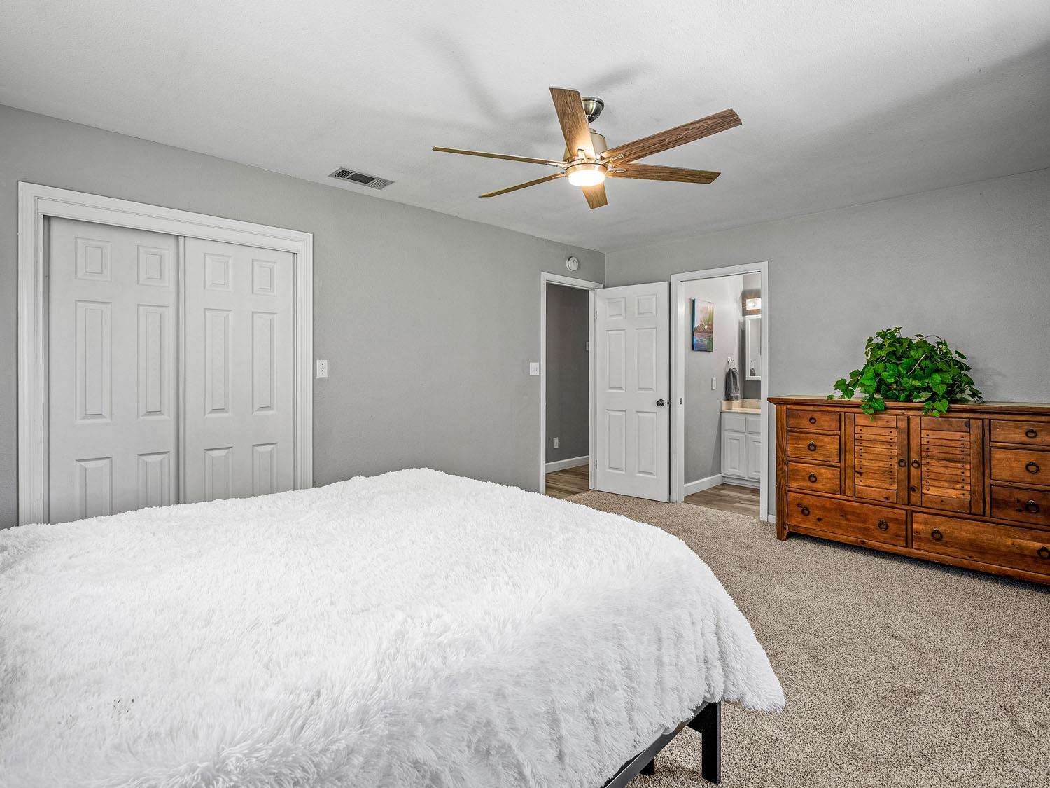 Vita Grande Court, Camino, California image 30